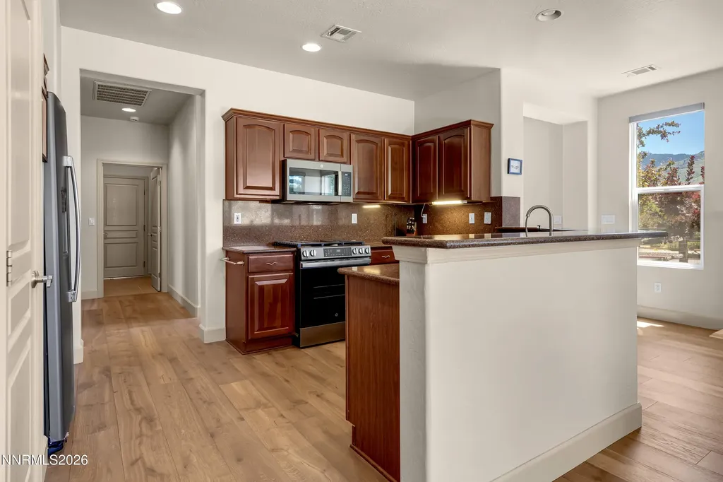 1201 Firefly Reno NV 89523