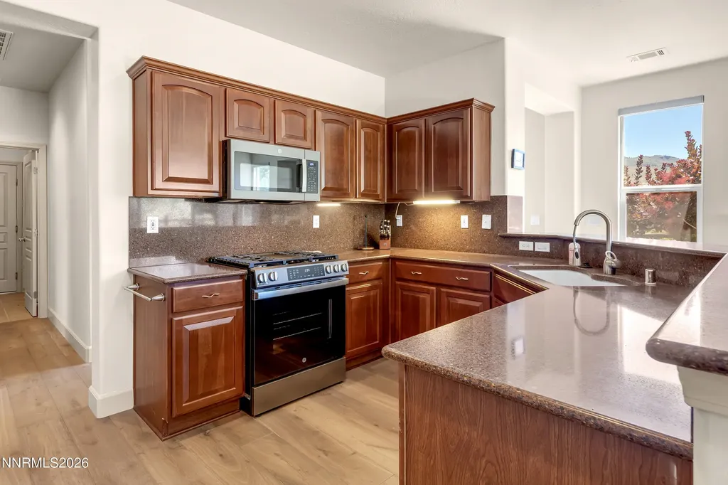 1201 Firefly Reno NV 89523