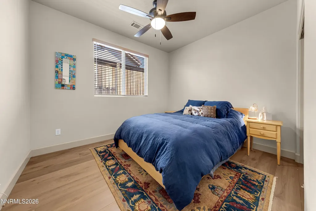 1201 Firefly Reno NV 89523