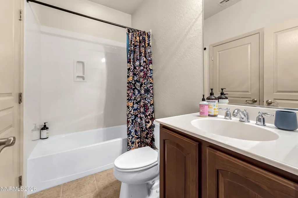 1201 Firefly Reno NV 89523