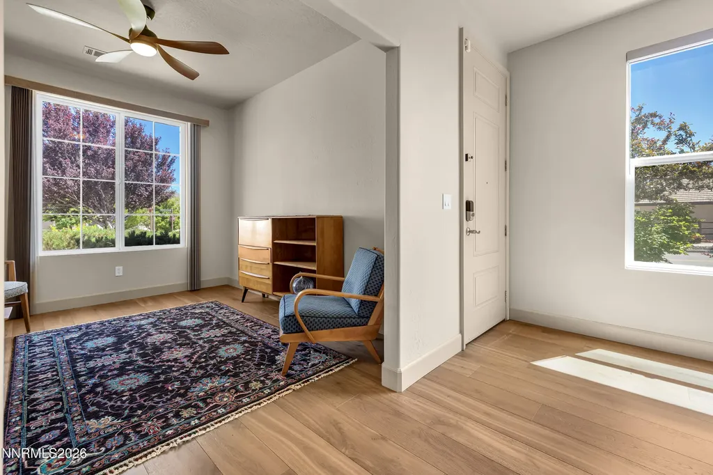 1201 Firefly Reno NV 89523