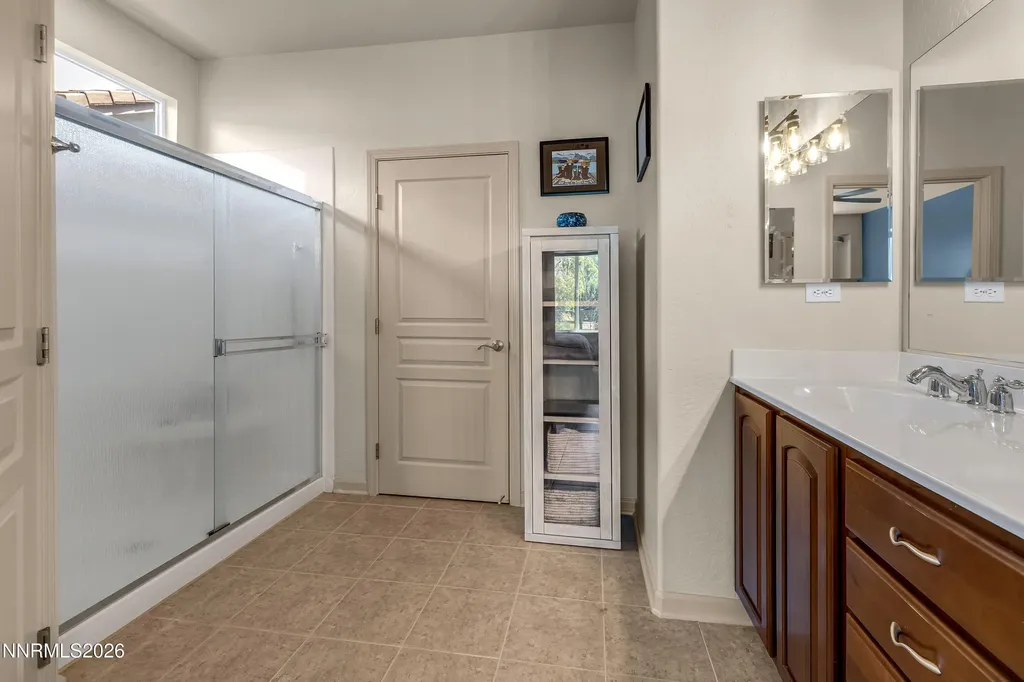 1201 Firefly Reno NV 89523