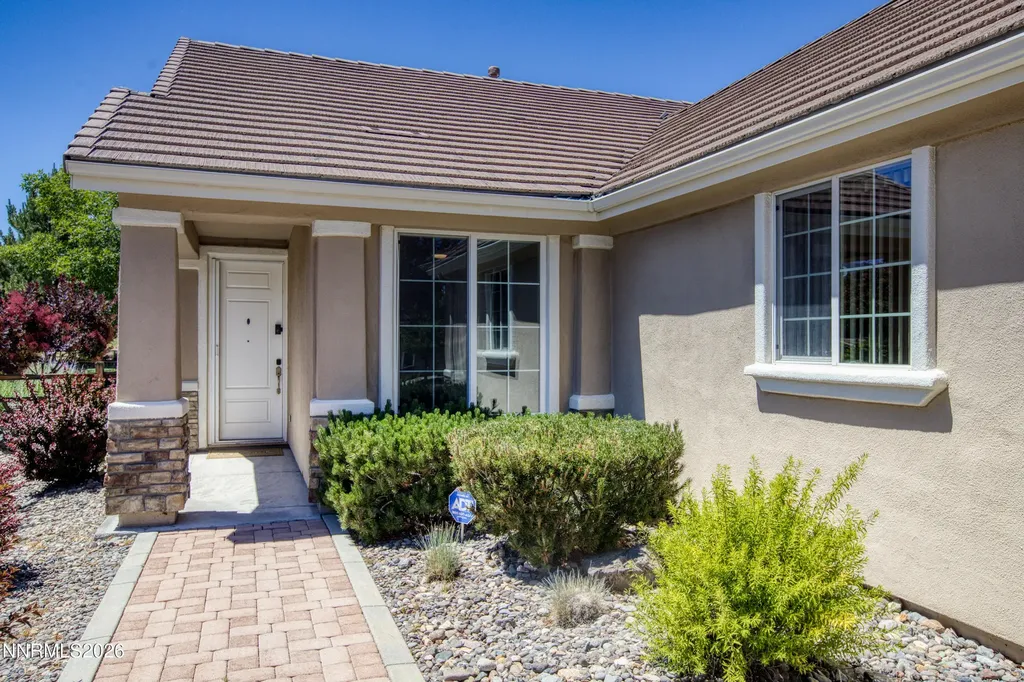 1201 Firefly Reno NV 89523
