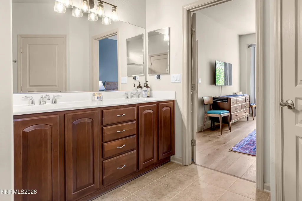 1201 Firefly Reno NV 89523