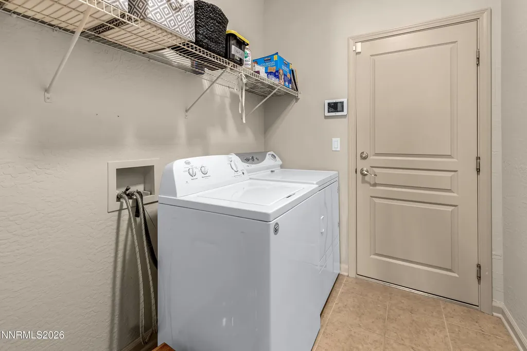 1201 Firefly Reno NV 89523