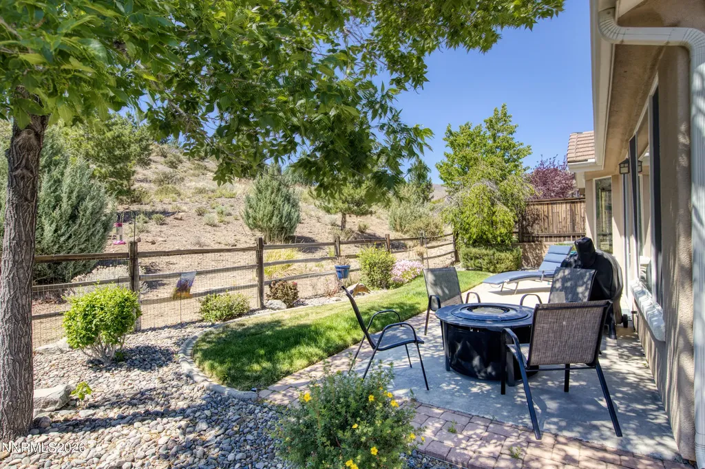 1201 Firefly Reno NV 89523