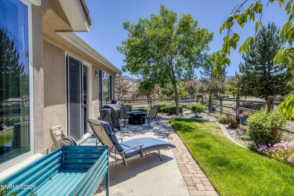 1201 Firefly Reno NV 89523