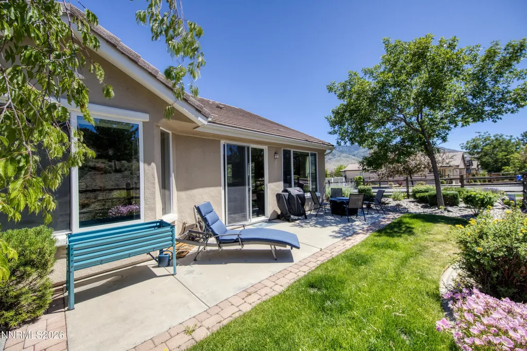 1201 Firefly Reno NV 89523