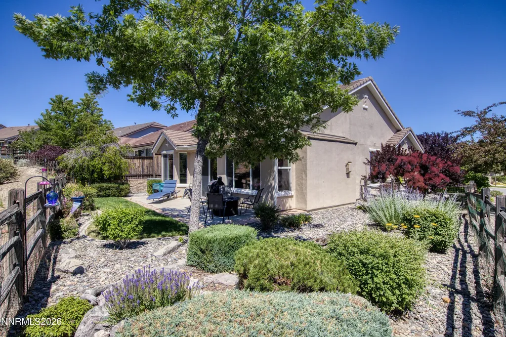 1201 Firefly Reno NV 89523
