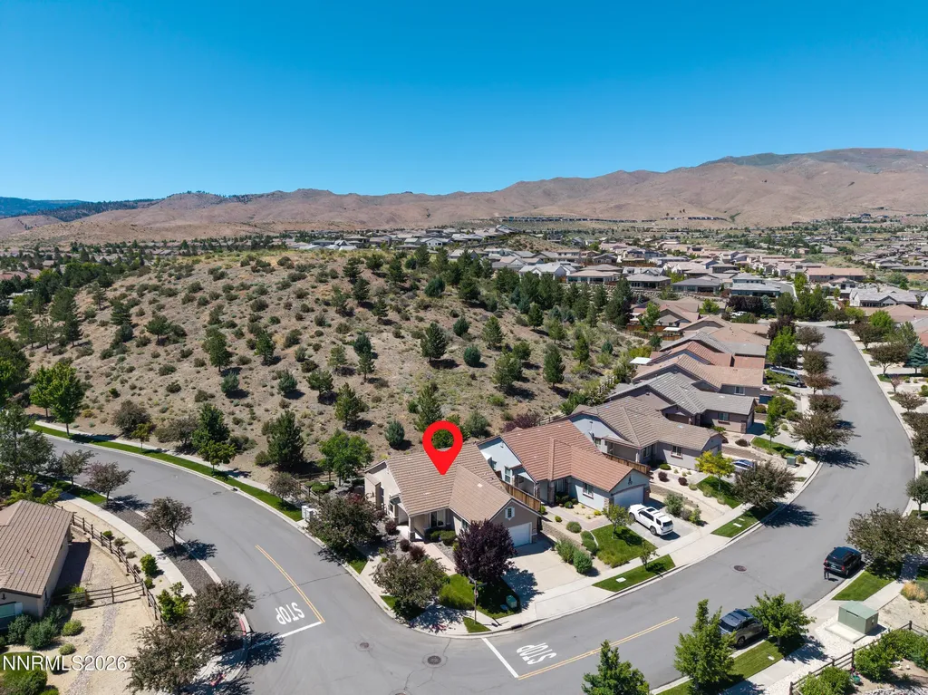 1201 Firefly Reno NV 89523