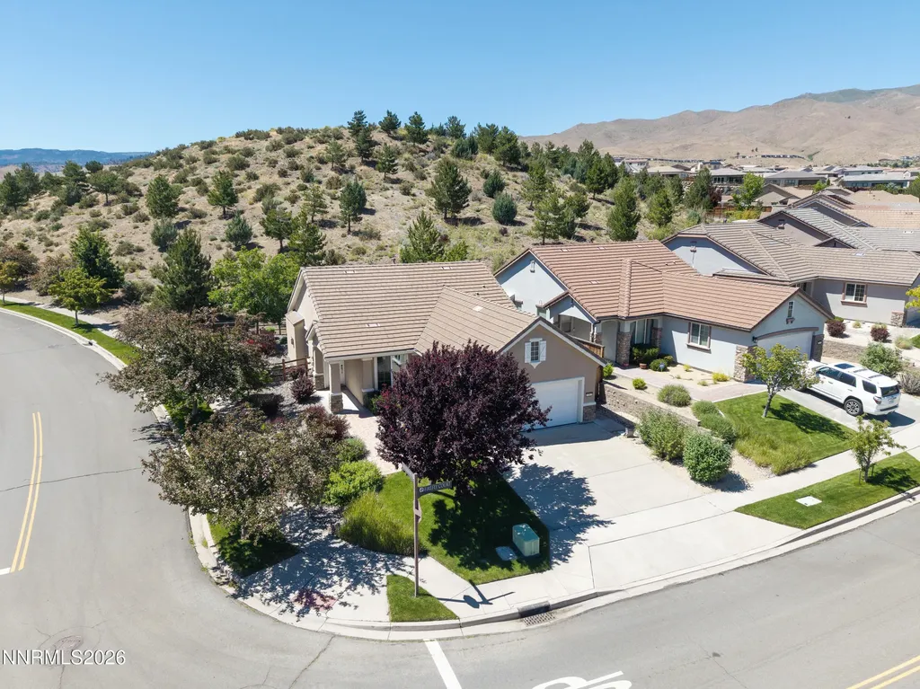 1201 Firefly Reno NV 89523
