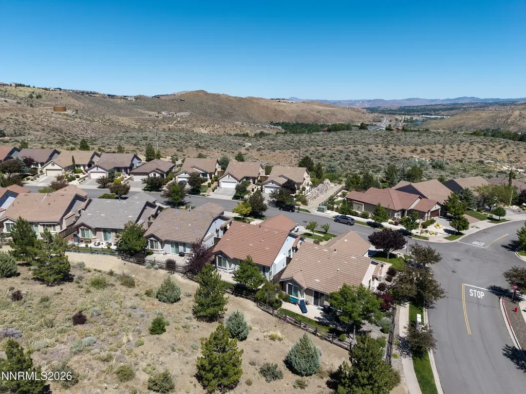 1201 Firefly Reno NV 89523