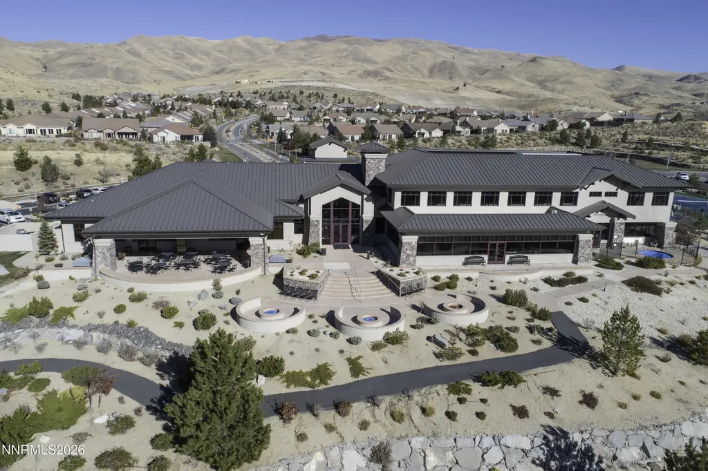 1201 Firefly Reno NV 89523