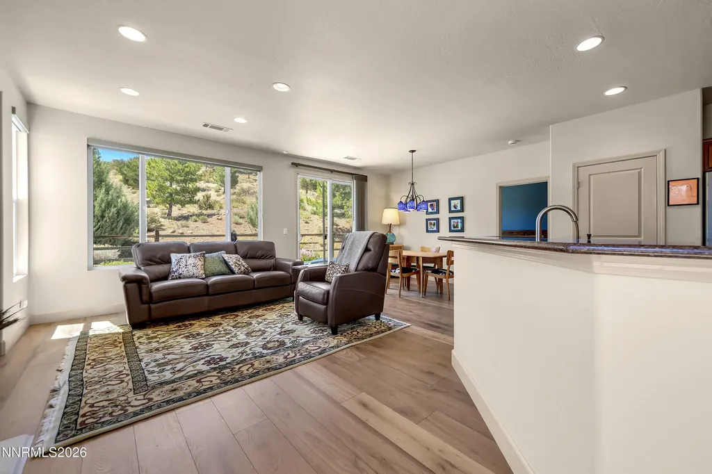 1201 Firefly Reno NV 89523