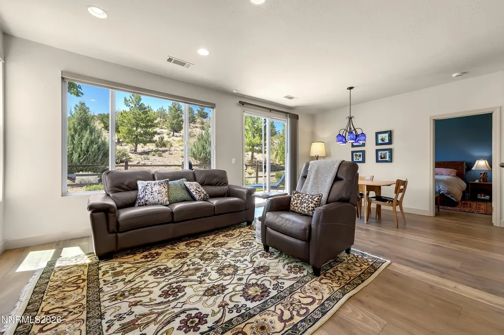 1201 Firefly Reno NV 89523