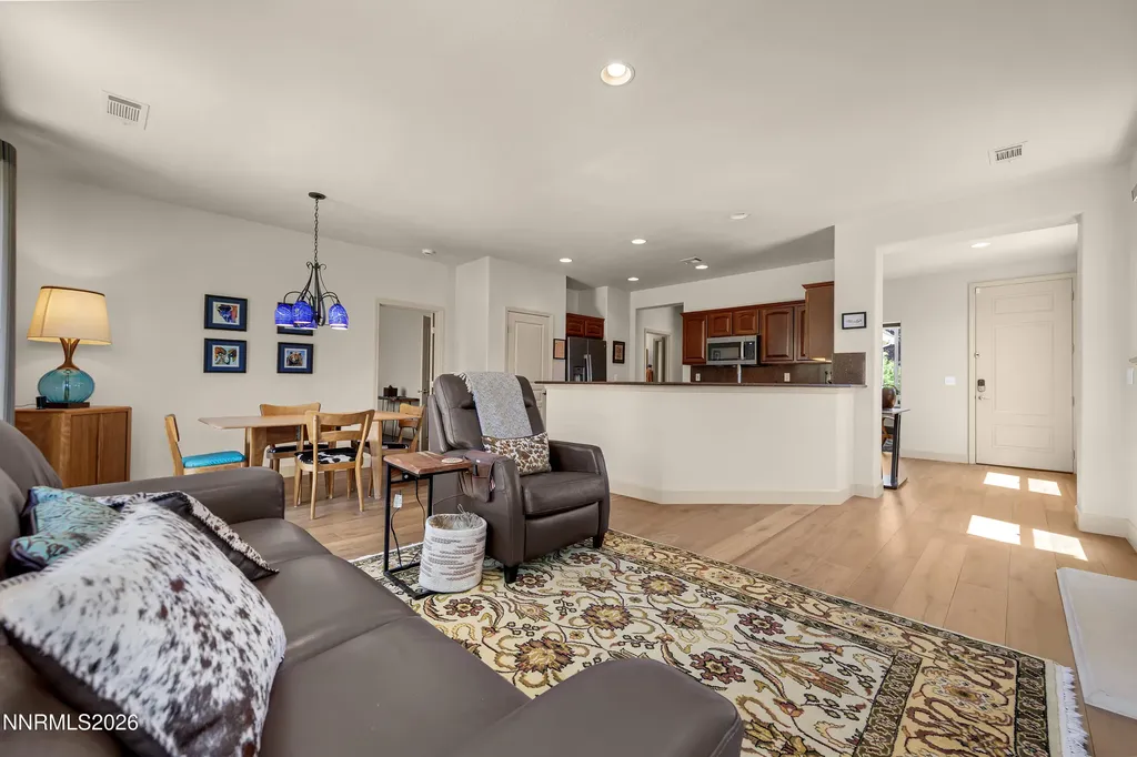 1201 Firefly Reno NV 89523