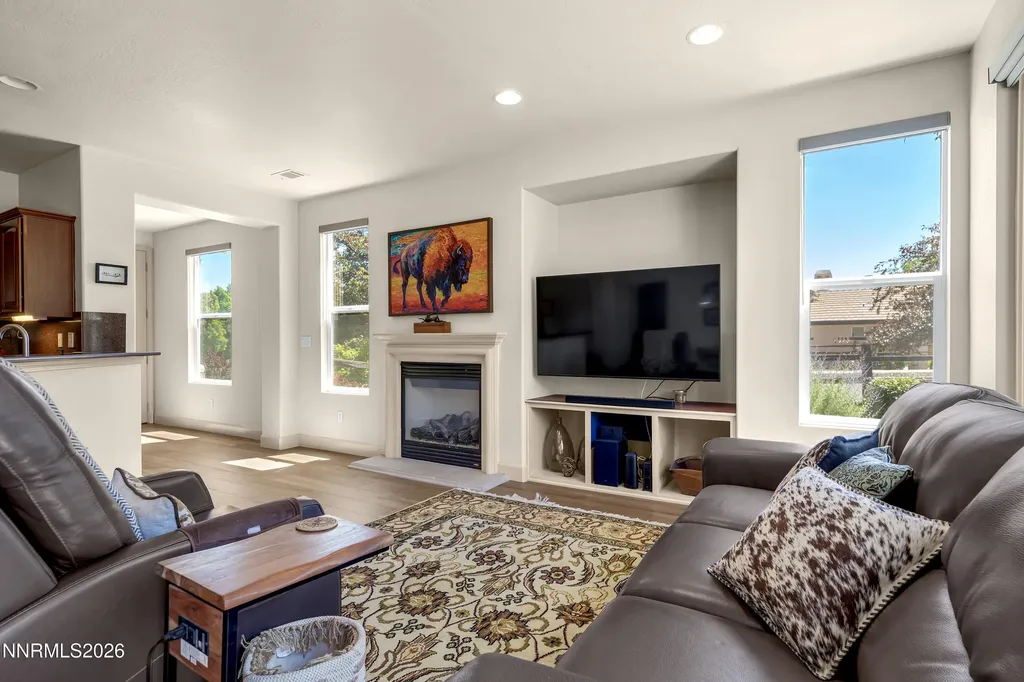 1201 Firefly Reno NV 89523