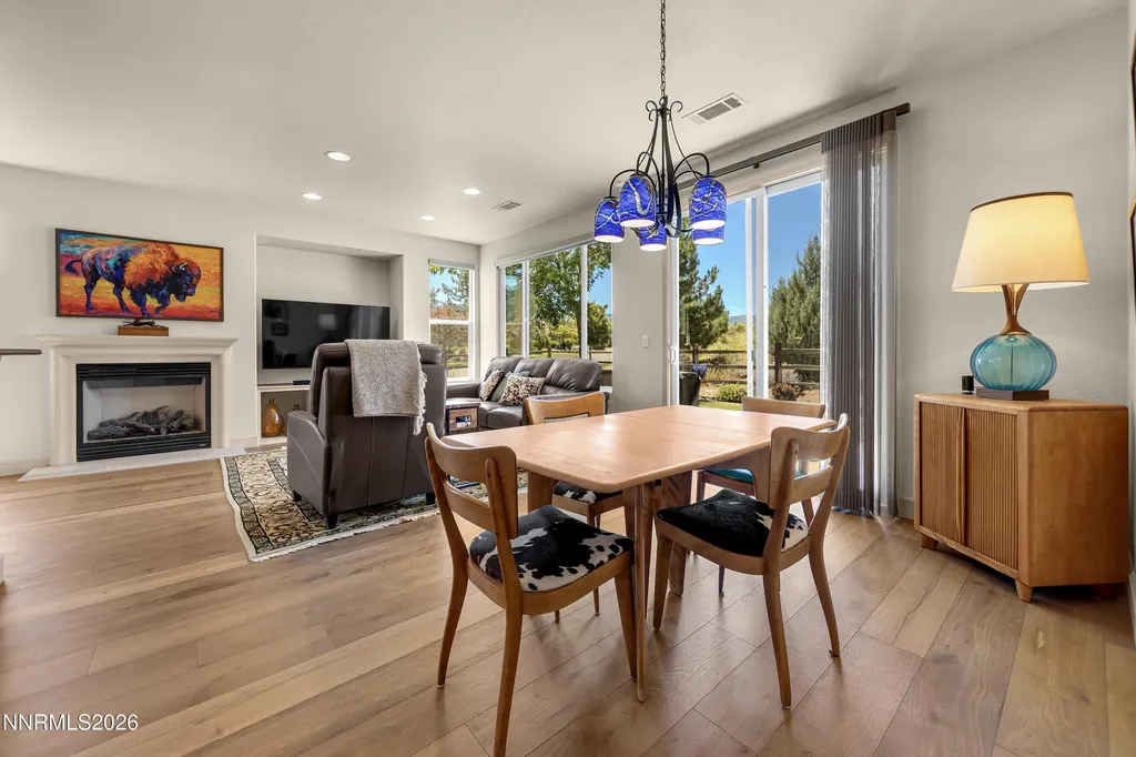 1201 Firefly Reno NV 89523