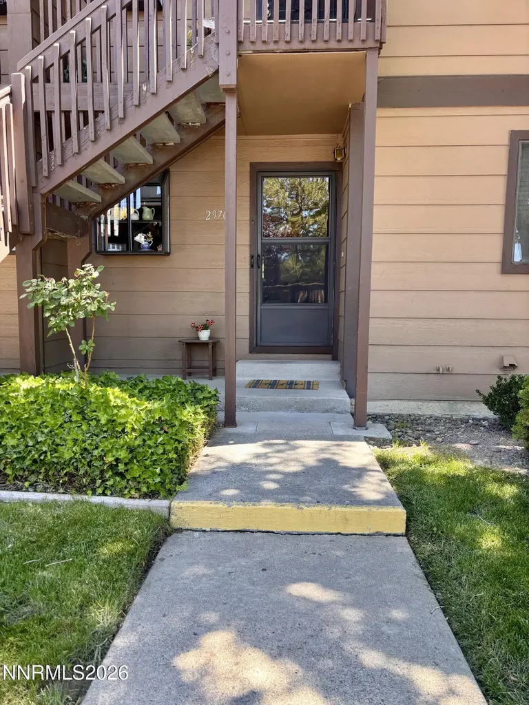 2976 Tierra Verde Reno NV 89512