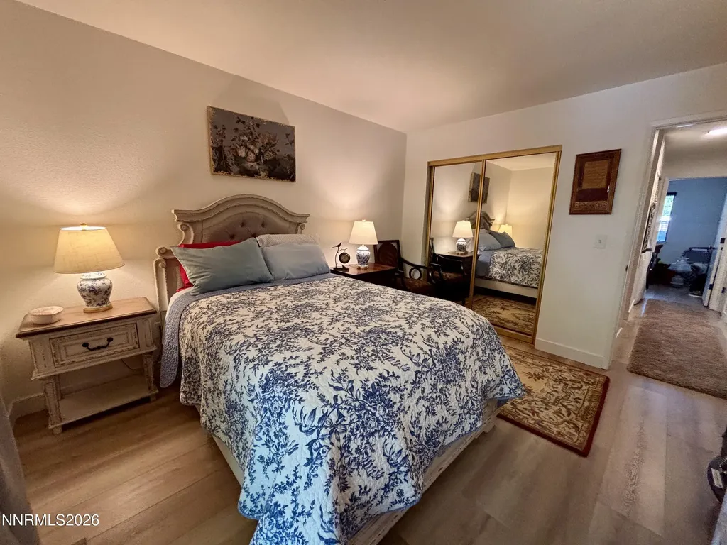 2976 Tierra Verde Reno NV 89512
