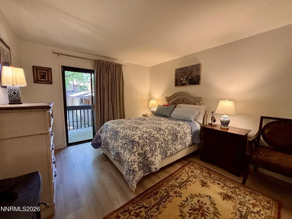 2976 Tierra Verde Reno NV 89512