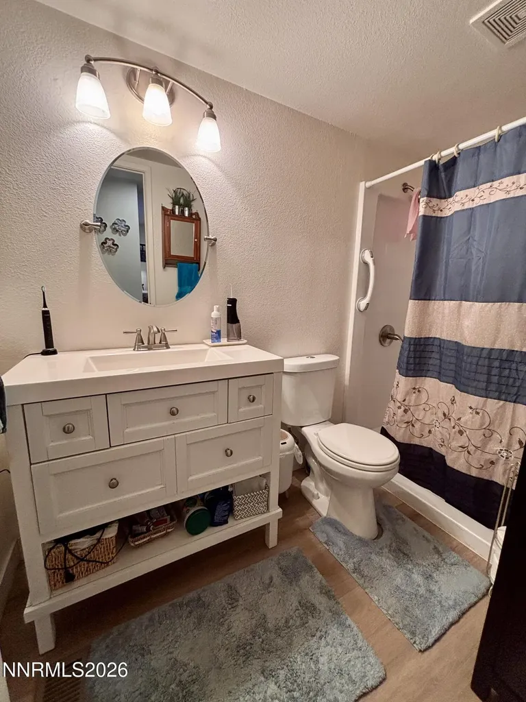 2976 Tierra Verde Reno NV 89512