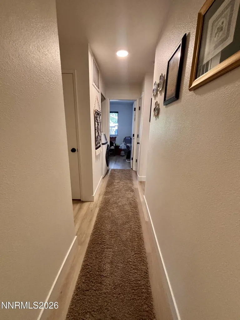 2976 Tierra Verde Reno NV 89512