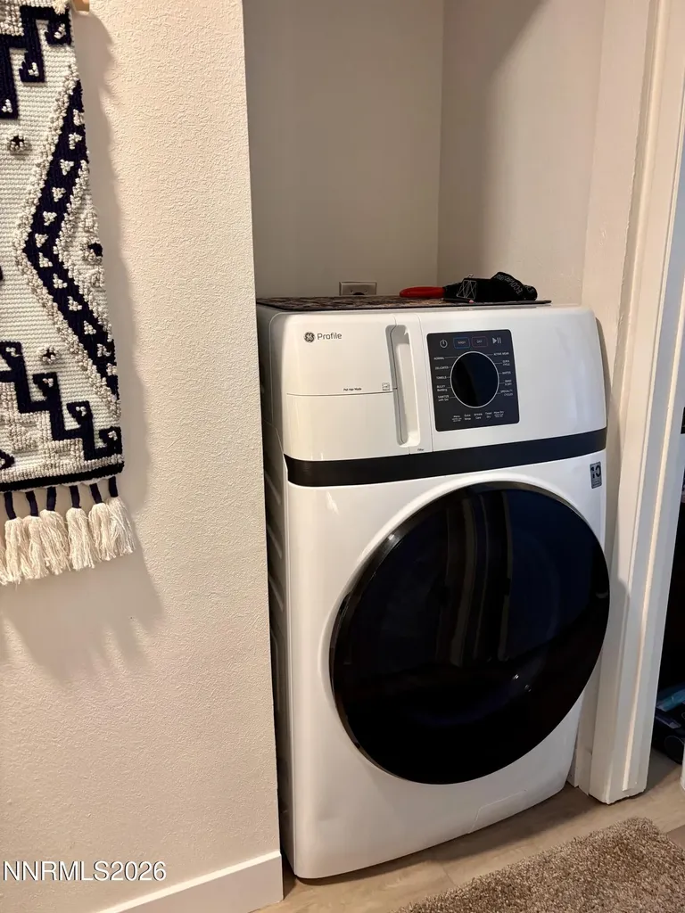 2976 Tierra Verde Reno NV 89512