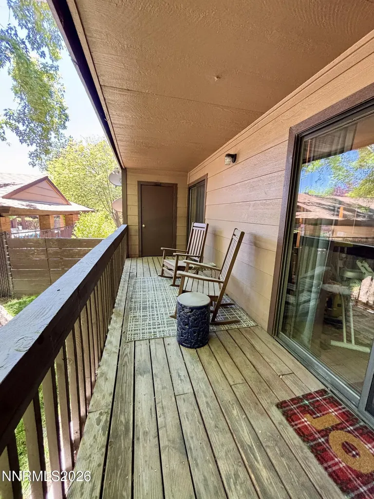 2976 Tierra Verde Reno NV 89512