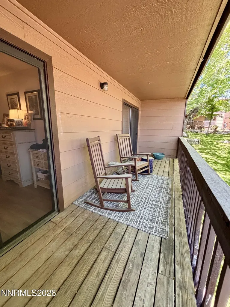 2976 Tierra Verde Reno NV 89512