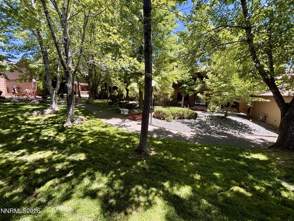 2976 Tierra Verde Reno NV 89512