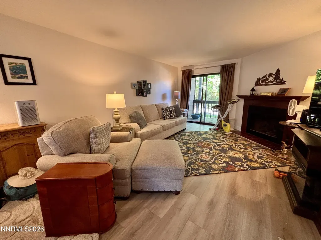 2976 Tierra Verde Reno NV 89512