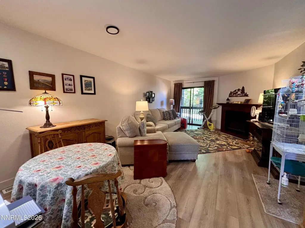 2976 Tierra Verde Reno NV 89512