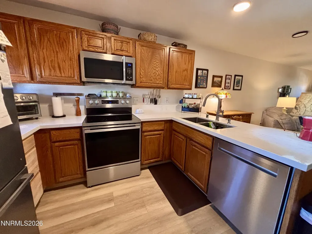 2976 Tierra Verde Reno NV 89512