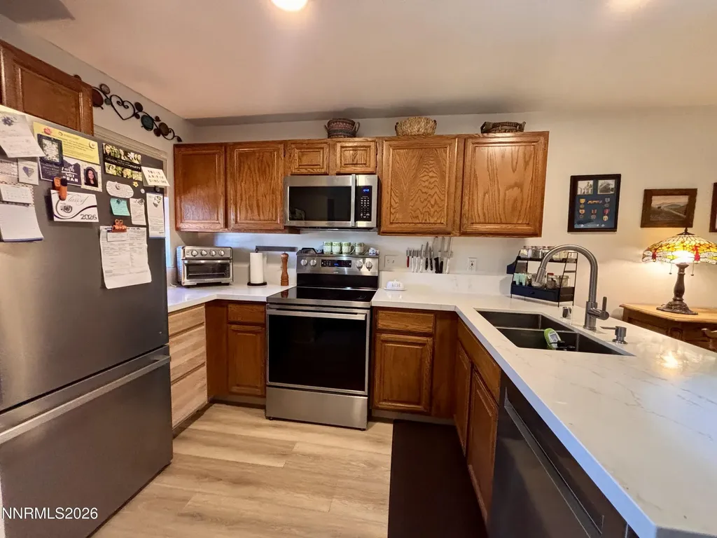 2976 Tierra Verde Reno NV 89512