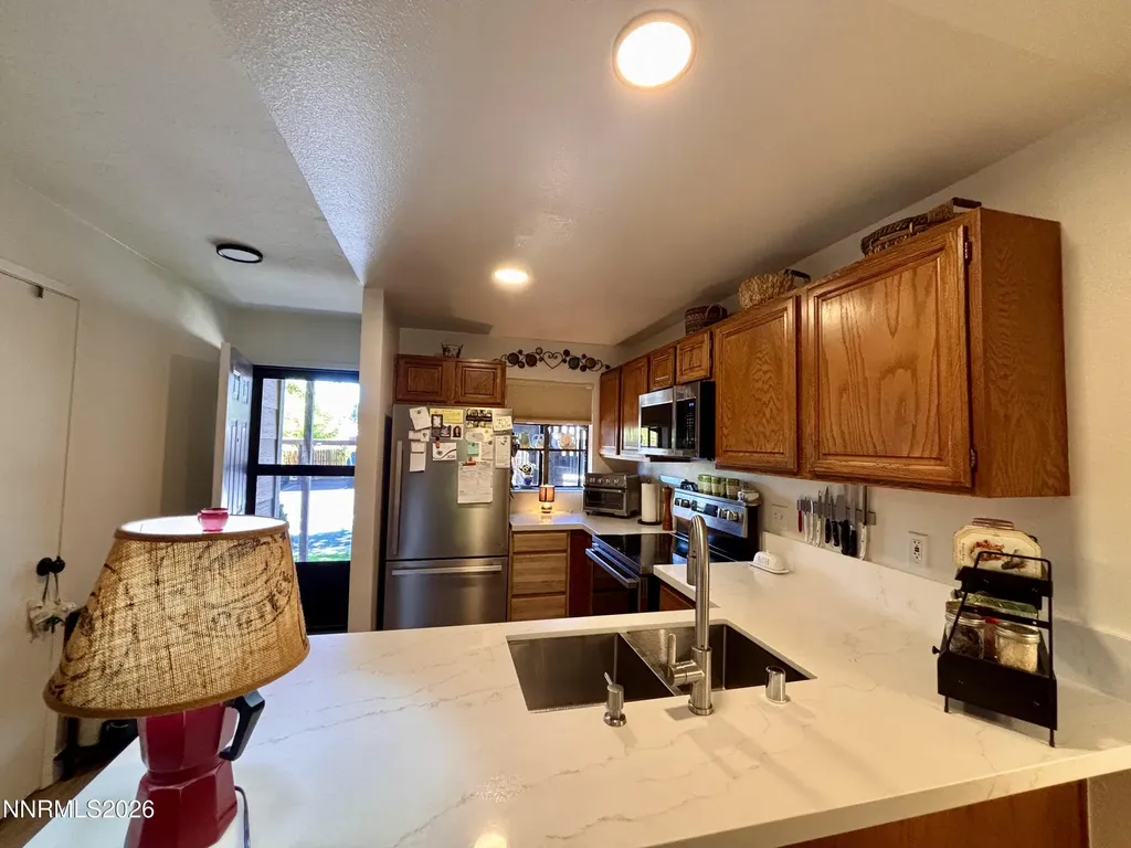 2976 Tierra Verde Reno NV 89512