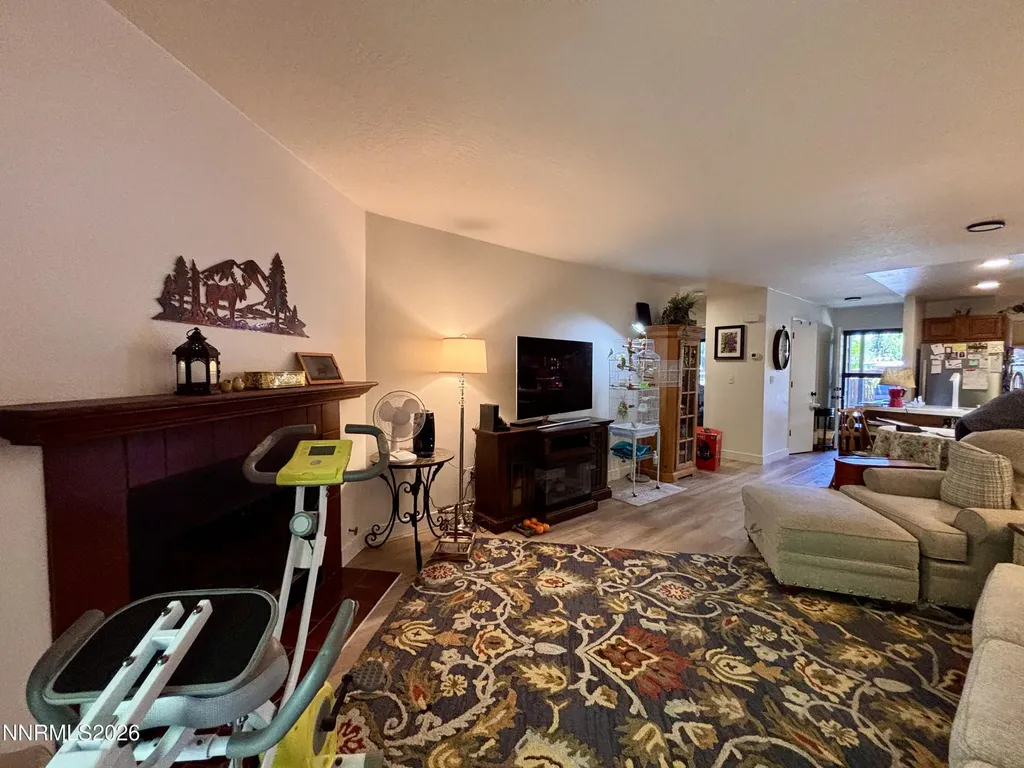 2976 Tierra Verde Reno NV 89512