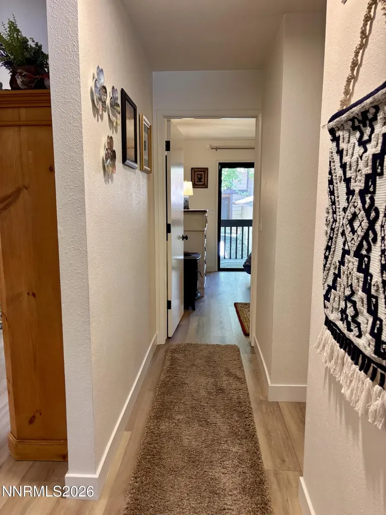 2976 Tierra Verde Reno NV 89512