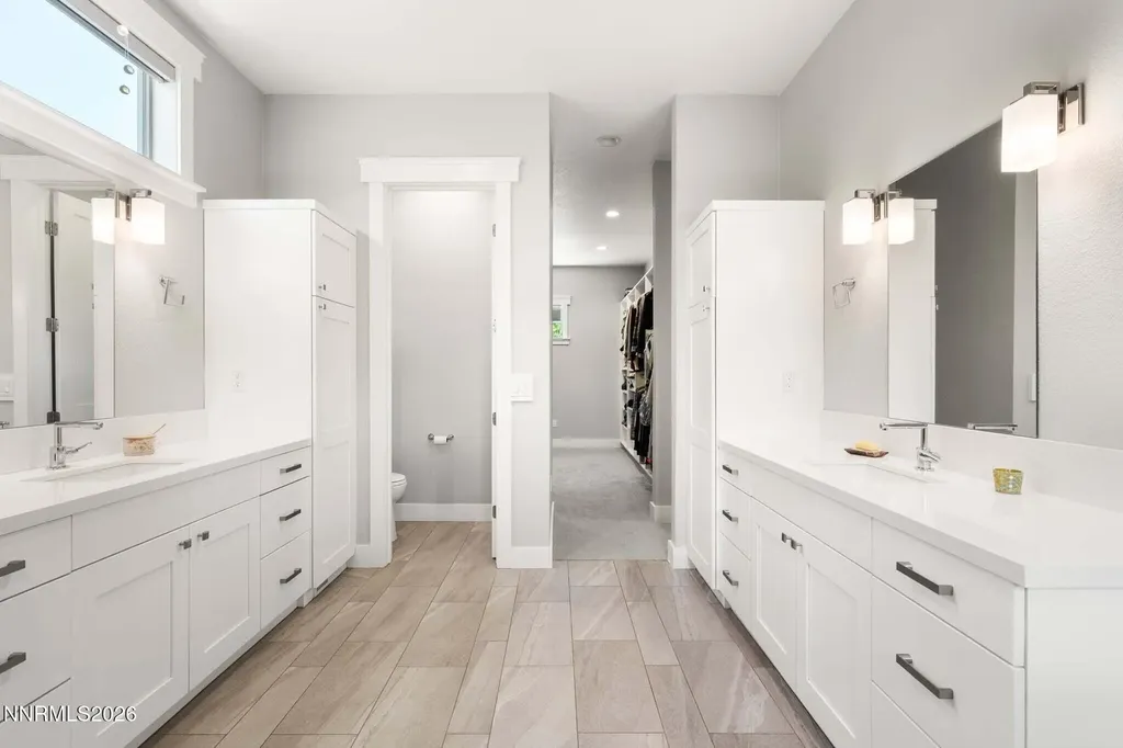 1010 Skyline Reno NV 89509