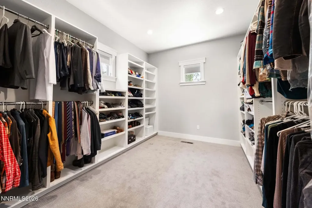 1010 Skyline Reno NV 89509