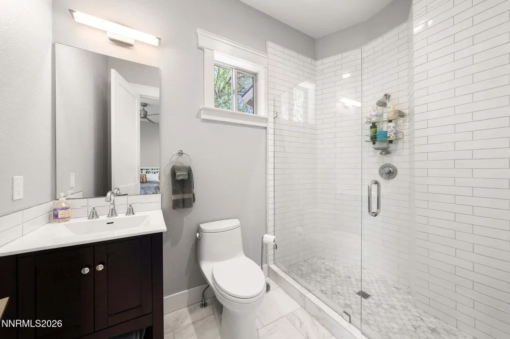 1010 Skyline Reno NV 89509