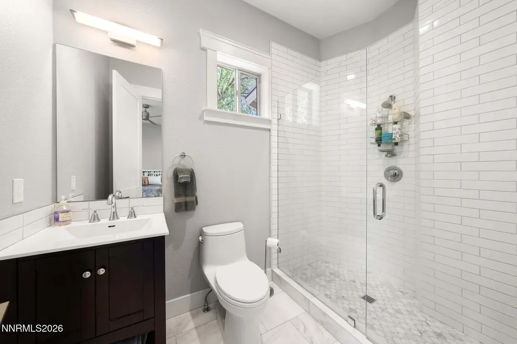 1010 Skyline Reno NV 89509