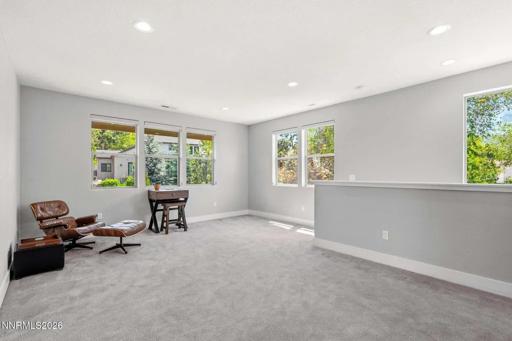 1010 Skyline Reno NV 89509