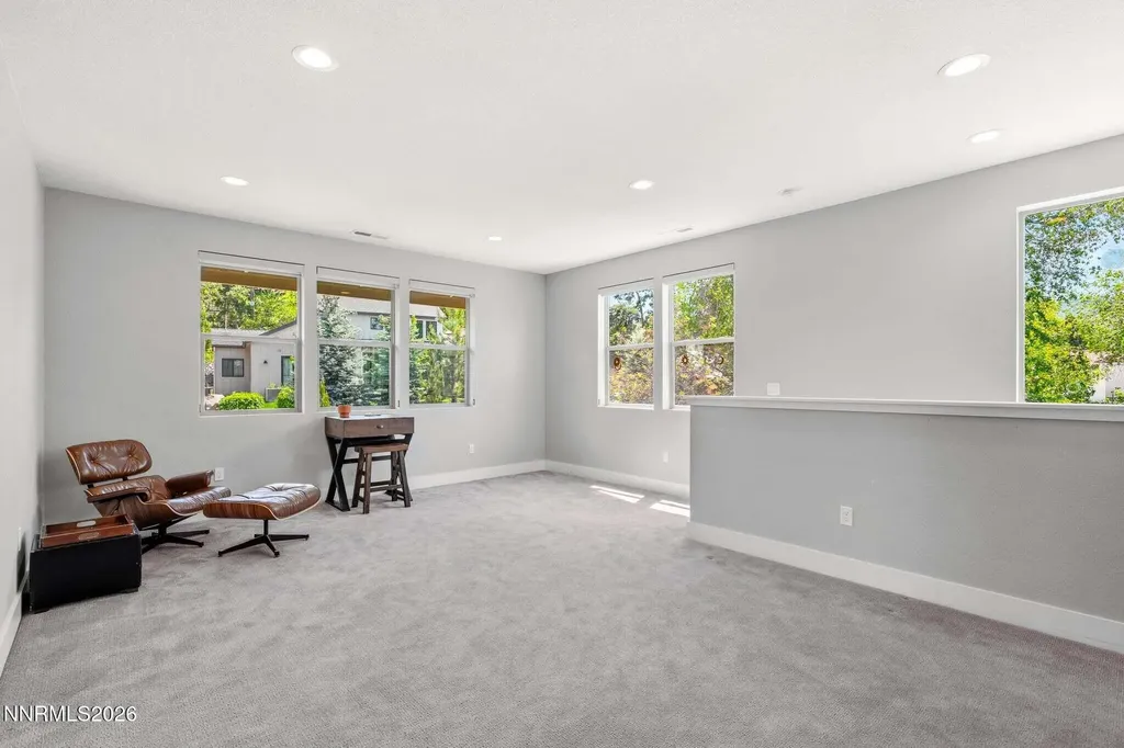 1010 Skyline Reno NV 89509