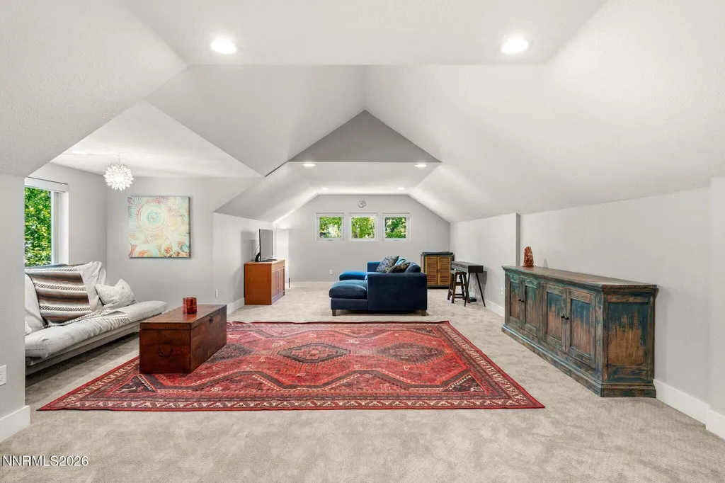 1010 Skyline Reno NV 89509