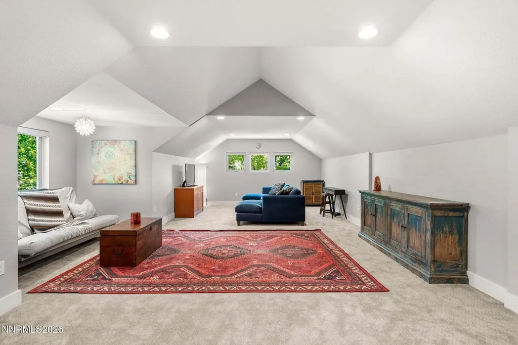 1010 Skyline Reno NV 89509