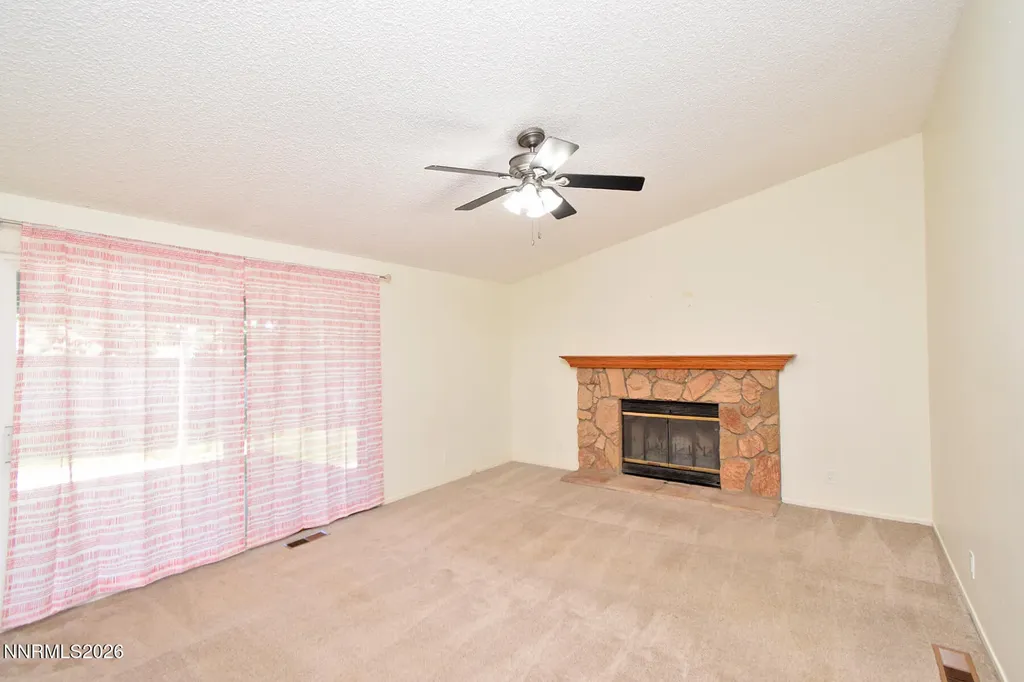 1465 Winterwood Sparks NV 89434