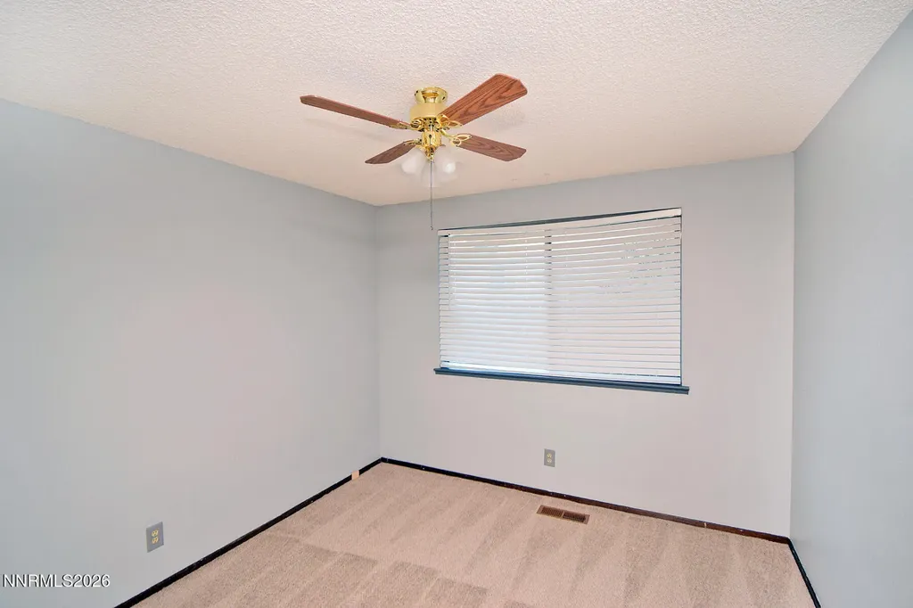 1465 Winterwood Sparks NV 89434