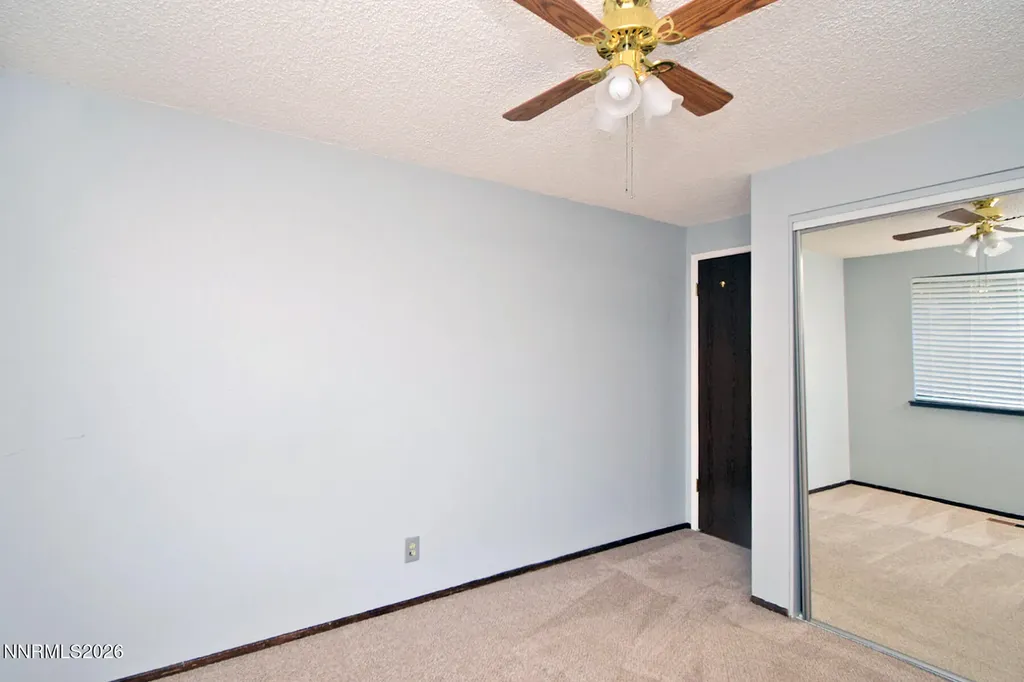 1465 Winterwood Sparks NV 89434