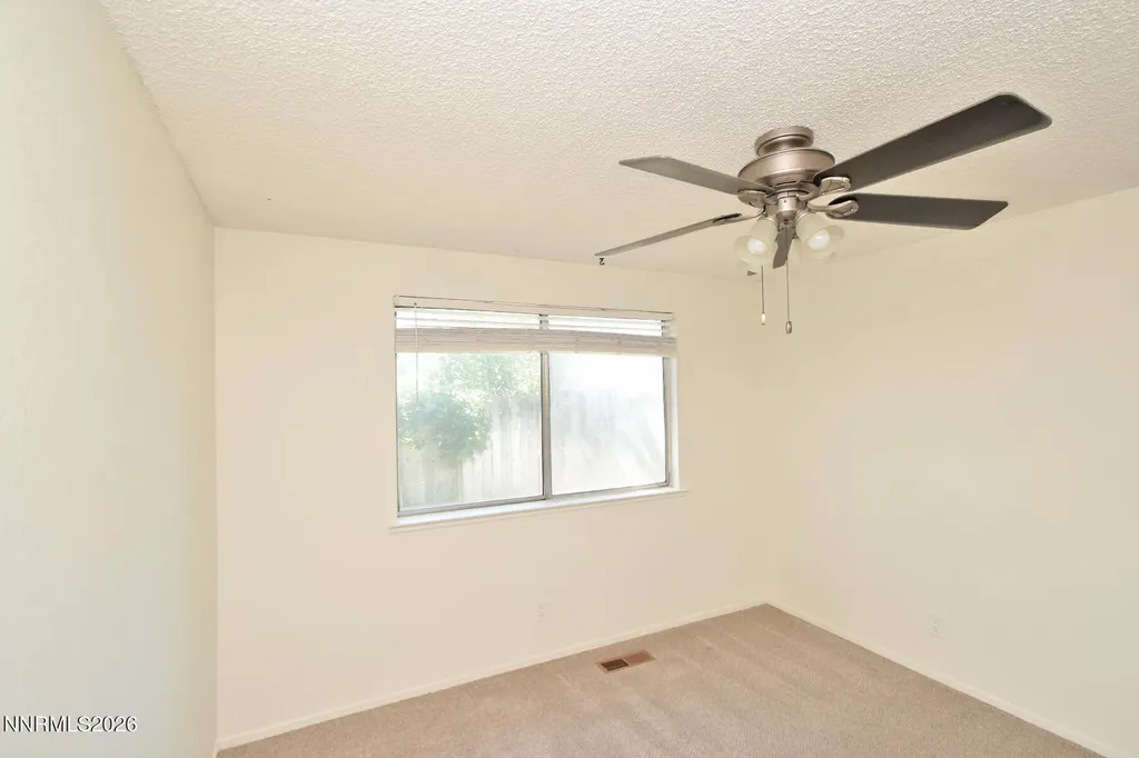 1465 Winterwood Sparks NV 89434